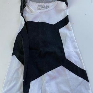 i never wear it and never have